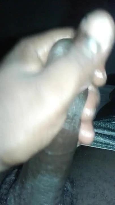 Play Time Gay Man Porn XHamster