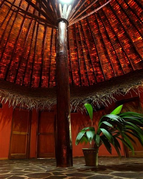 Sarapiquis Rainforest Lodge Rooms: Pictures & Reviews - Tripadvisor