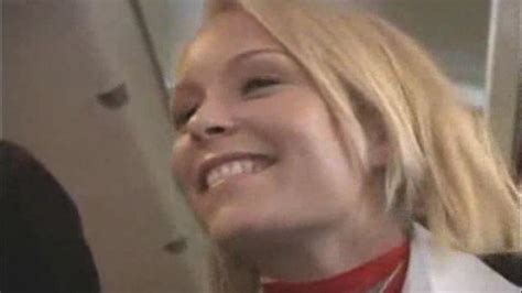 It Makes Love To The Cabin Attendant 3 Censored Porn Videos
