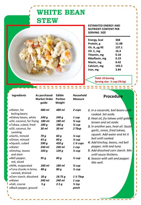 Mga Masustansyang Pagkain • Deped Tambayan