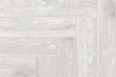 Кварцвиниловый паркет Alpine Floor Parquet Light ECO13-21 Дуб Полис