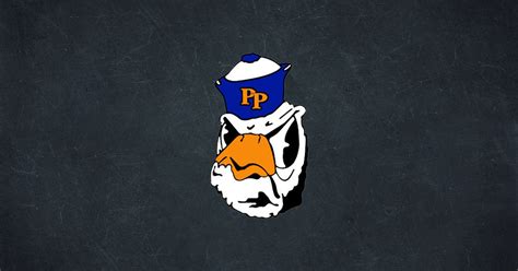 Pomona Pitzer Colleges Seeks Assistant Water Polo Coach Collegiate