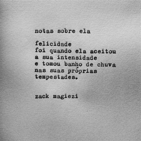 Curtidas Coment Rios Zack Magiezi Zackmagiezi No Instagram