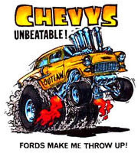 Pack CHEVYS Hot Rod Rat Fink Motorcycles Chopper Vintage Tools Racing Rat Rod Stickers Etsy
