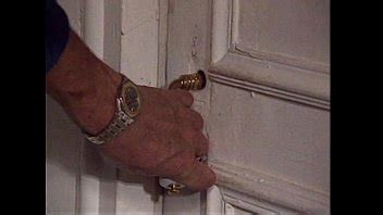 Michele Morrone Naked Porn Videos LetMeJerk