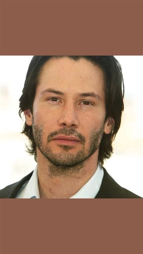 Pin By Keanu Charles Reeves On Pins By You Keanu Reeves Keanu