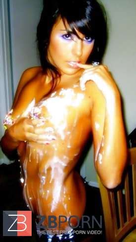 Flagellated Juice ZB Porn