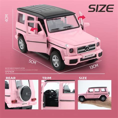 HOT WHEELS Mô Hình Xe Hơi Thể Thao Suvs Bằng Hợp Kim Kẽm Màu Hồng Tỉ Lệ 1 36 Shopee Việt Nam