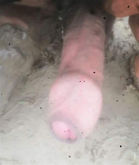 Mera Lund Kessa Laga Nude Pics XHamster