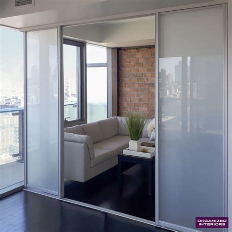 Floor To Ceiling Sliding Closet Doors Shelly Lighting