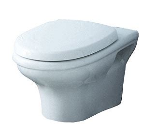 Унитаз Porta Polo подвесной 57x35,5 купить в интернет-магазине Bydom.by