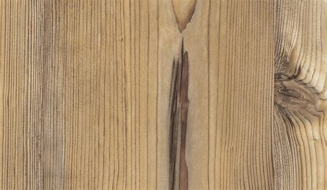 Столешница пихта брамберг egger - 90 фото