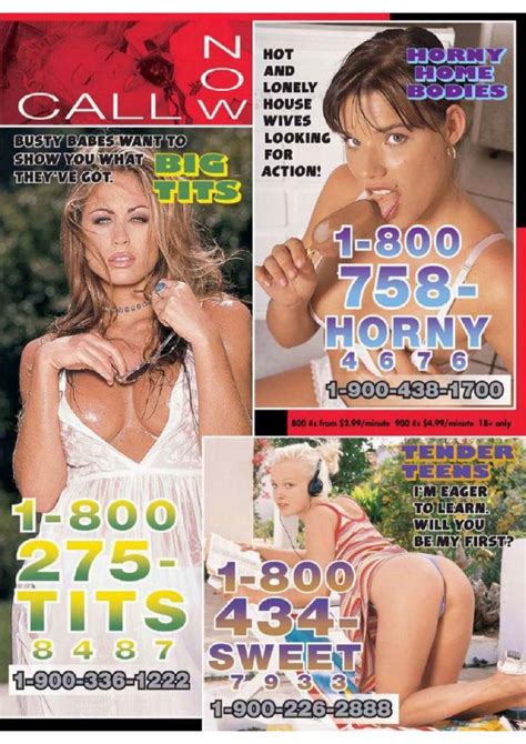 High Society Magazine High Society Magazine Porn Pic