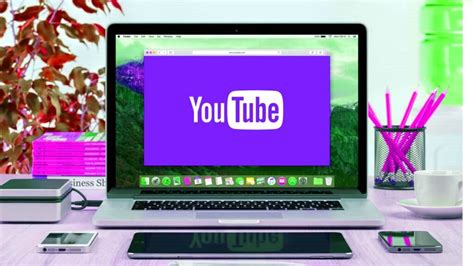 Youtube Crackdown Forces Thousands To Remove Ad Blockers Techknowmad