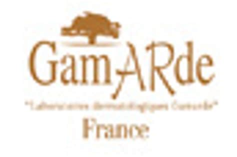 Avis produits Gamarde - FemininBio