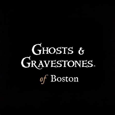 260 Haunted Places ideas | haunted places, places in boston, haunting