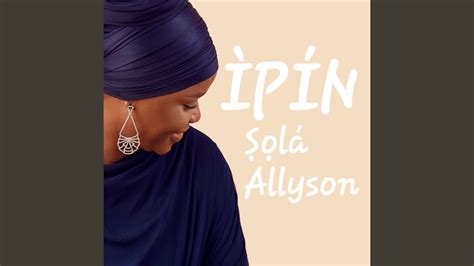 ÌPÍN - YouTube