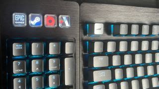 The Best Hot Swappable Keyboard In All The Top Customizable Decks Compared Gamesradar