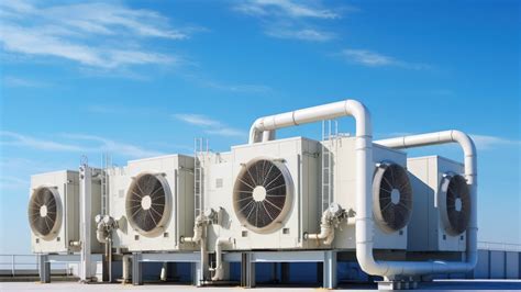 HVAC Design Build — Kontrol Buildings - Commercial HVAC Services in the ...