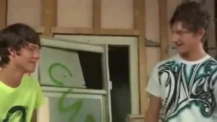 Learning To Skate Gay Twink Twink Porn Feat Jack Blue XHamster