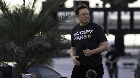 Its Doomsday For Twitter Staff As Elon Musk Takes The Reins