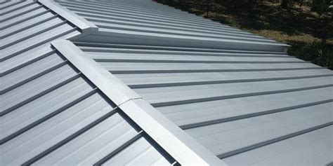 Metalgalvalume Roof Archives — Miami General Contractor