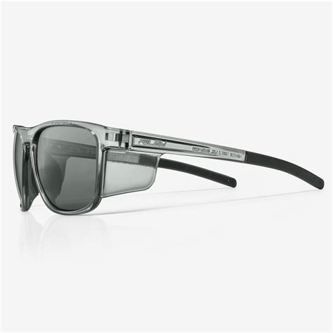 EYEWEAR RILEY NAVIGATOR X | Fortus safety - Fortus Safety NZ | Safety