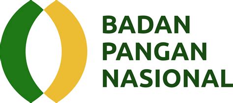 Harga Kedelai Biji Kering Impor Nasional Seminggu Terakhir Naik