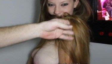 Orn Arcade Booth Porn Videos LetMeJerk