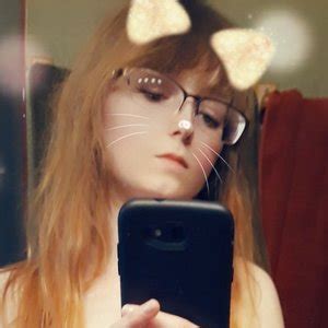 Egocider Aka Juniper Actias Nude Leaks Fapellas