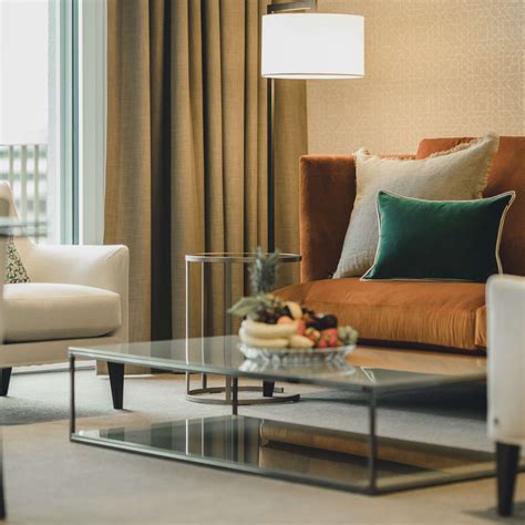 Hotels in Liechtenstein - Offizielle Tourismus-Website des Fürstentums