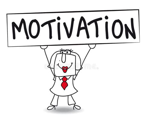 Motivation Stock Illustrations – 343,689 Motivation Stock Illustrations ...