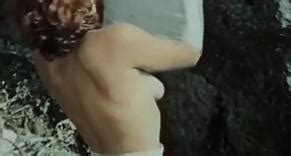 Mirage Nude Scenes Aznude