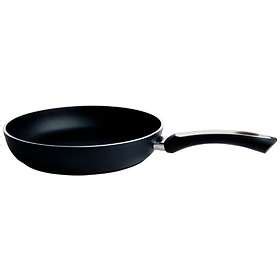 Find The Best Price On Ballarini New Versilia Fry Pan Cm Compare