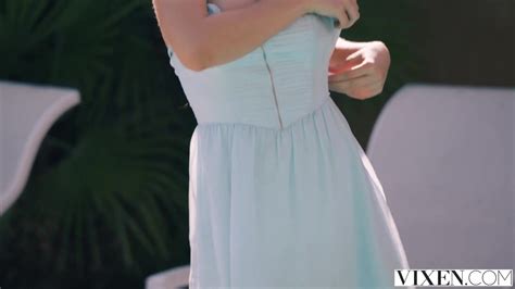 Z Videos Pink Pussy Slut Fucking Lucky Boyfriend Cnn Amador