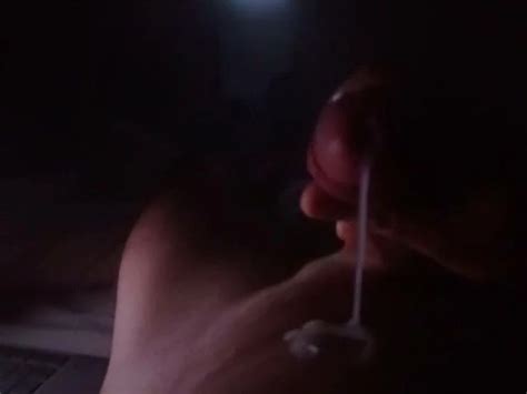 My Creamy Cum Slomo Gay Amateur Amateur Porn XHamster