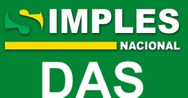 Altemir Servi Os Cont Beis Simples Nacional Come A Nesta Quarta