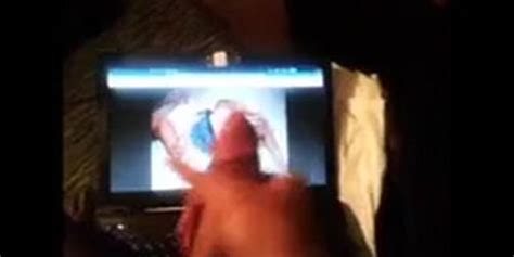 Dianita Y Sus Fotos Hot Tnaflix