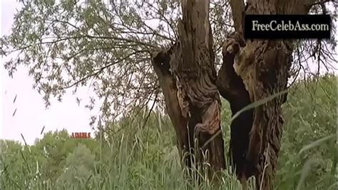 Spartacus Celebrity Sex Scenes Search Xvideos