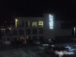 Natalie Nice Nude Porn Pics Leaked Xxx Sex Photos Pictoa