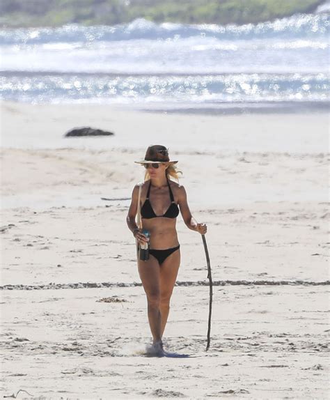 Elsa Pataky Ass The Fappening