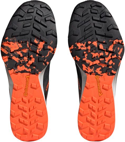 Trail shoes adidas TERREX SPEED FLOW - Top4Running.com