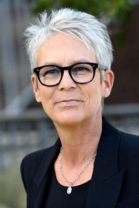 Jamie Lee Curtis – Personer – Film . nu