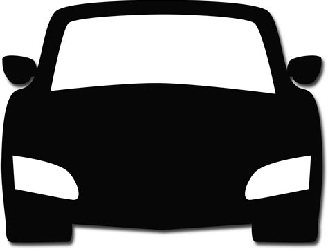 Автомобиль иконка: %d0%b0%d0%b2%d1%82%d0%be%d0%bc%d0%be%d0%b1%d0%b8%d0 ...