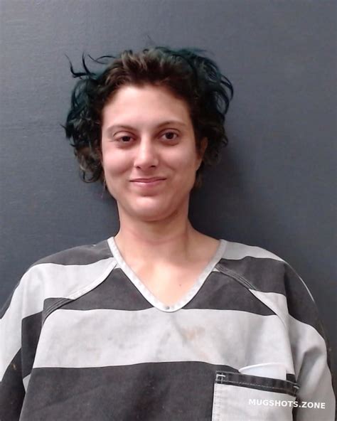 Pilloff Michelle Comal County Mugshots Zone