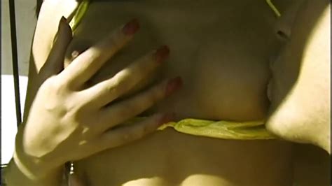 Nasty Porn Sluts Softcore Streaming Video On Demand Adult Empire