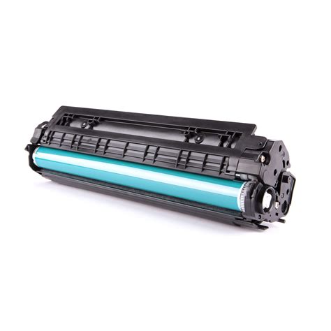 Toner G Nstig Kaufen Tintencenter