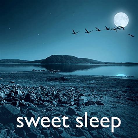 Amazon Musicでdeep Sleep Meditation And Spa Relaxation And Dreams And Relax