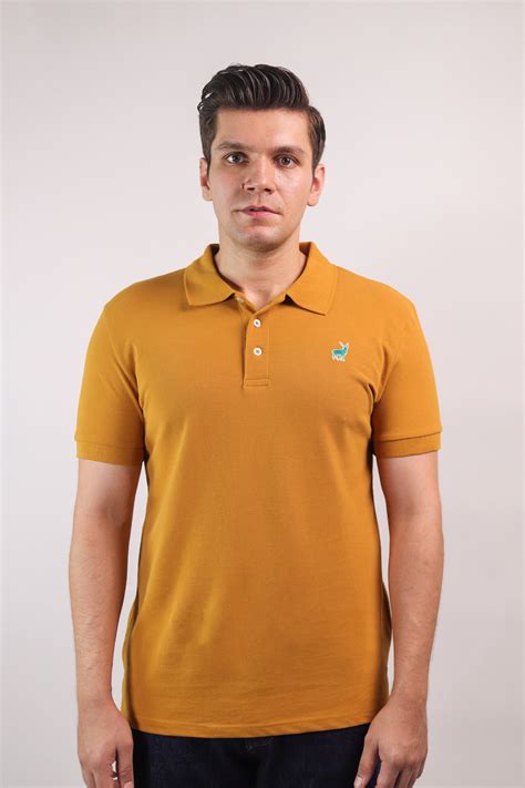 Active Fit Green Polo Shirt For Men Online In Dha Pakistan Jerdoni