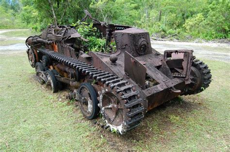 80 best images about Abandoned Tanks of World War II on Pinterest | Panzer iv, Armour and World war